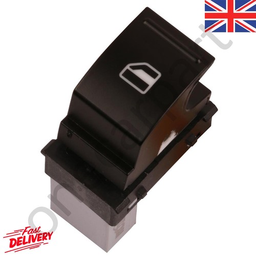 Switch control button for - switch,