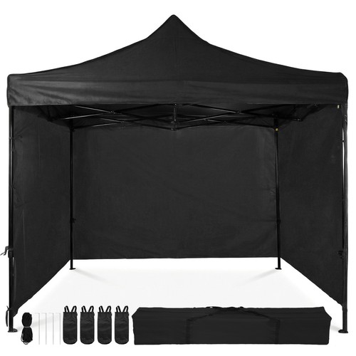 3x3m commercial grade heavy - 3x3m,