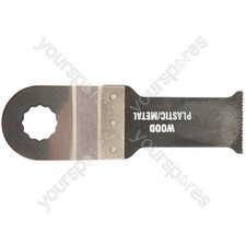 Draper Offset Combination Saw