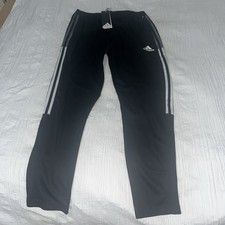 Adidas Tiro 21 GH7305 Men's