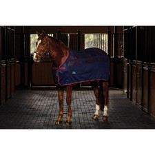 Weatherbeeta Scrim Cooler