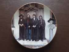 THE BEATLES "HEY JUDE" DELPHI