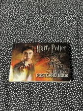 Harry Potter and the