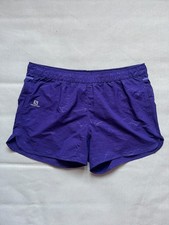 Salomon Women's Trail Runner
