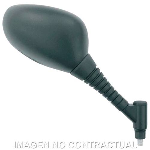 Mirror hert yamaha tdm 850 - mirror,