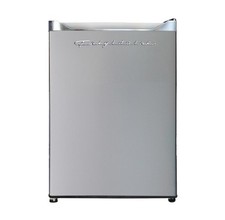 Upright Freezer 3.0 cu ft