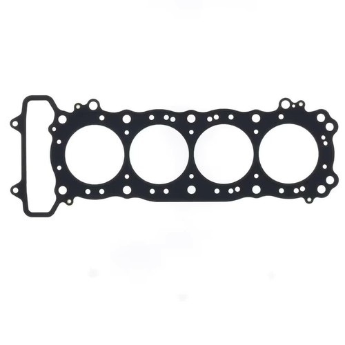 Athena cylinder head - head, gasket