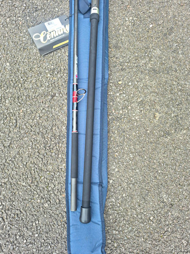 Century eliminator t1000 14ft - t1000,