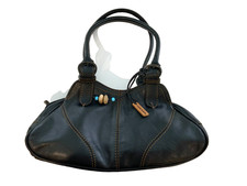 Hidesign By Radley Designer