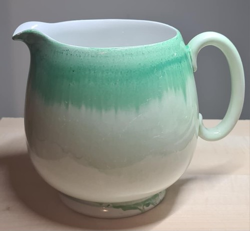 Shelley harmony dripware - shelley,