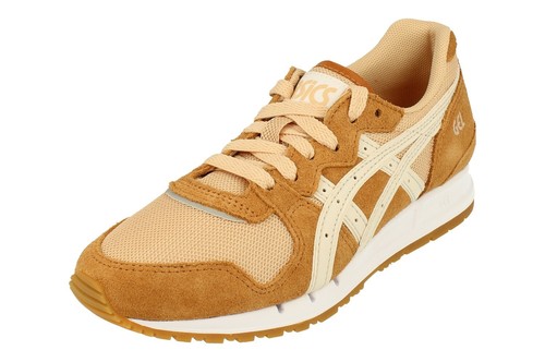 Asics gel movimentum womens - gel-movimentum,