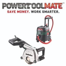 Metabo 604040596 mfe40 wall - metabo,