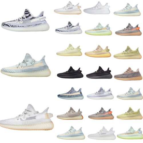 Cozy sneakers athletic - uk,