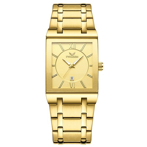 Men classic business - business, square