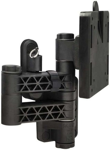 Vision plus wall - vision, tv
