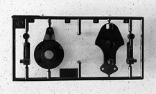 Tamiya Buggy Champ/Rough Rider/Ranger/Sand Scorcher E Parts 0005128/10005128