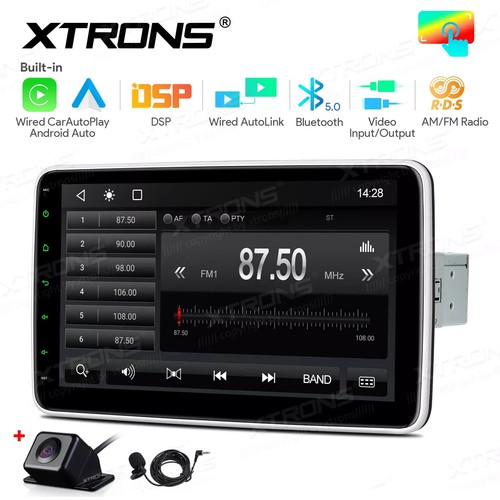 Cam single din - cam+single,