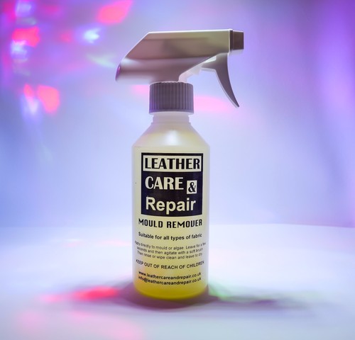 Mould algae cleaner - cleaner,