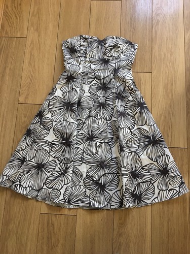 Brand new without tags miss - brand,