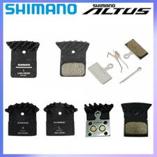 SHIMANO Disc Brake Pads G03S