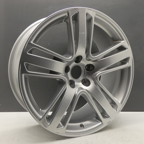 Audi 19 alloy - a5, s5
