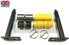 JCB PARTS- MINI DIGGER PINS &