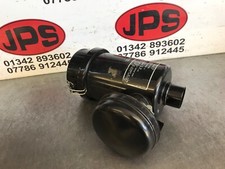 Metal air filter housing 15372 X Generac VT9+ towerlight / Z482 £40+VAT