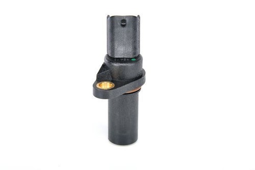 Bosch crankshaft sensor - sensor, for