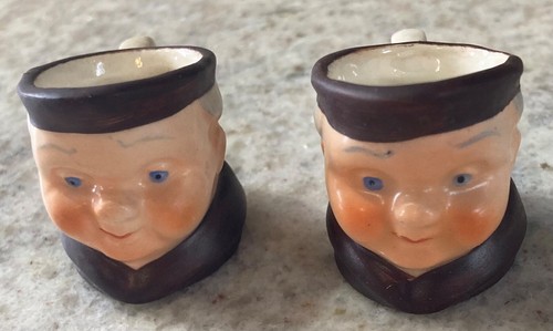 Vintage goebel hummel - vintage, germany