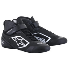 Kart alpinestars tech k - go,