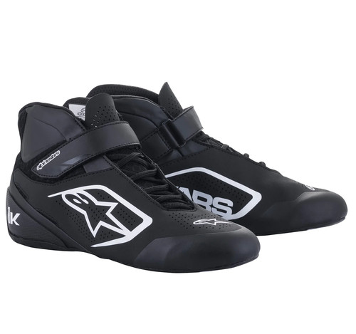 Kart alpinestars tech - go,