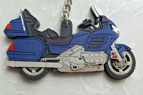 Honda goldwing gl1500 gl1000 - honda,