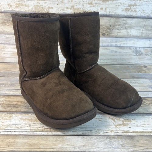 Ugg women classic short - classic,
