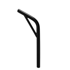 PRO+ 22.2MM 7/8 SEATPOST