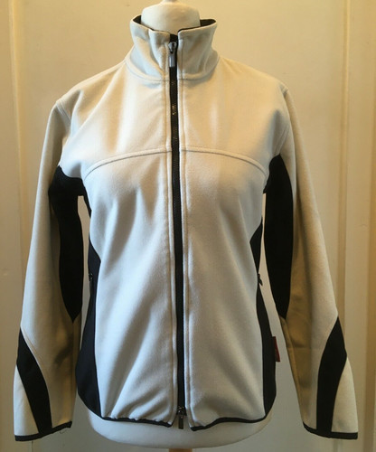 Campagnolo arctic fleece - arctic,