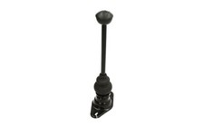 Gear Stick Kit VW Beetle