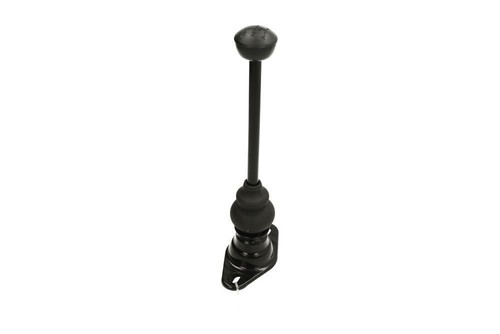 Gear stick kit beetle - kit, vw