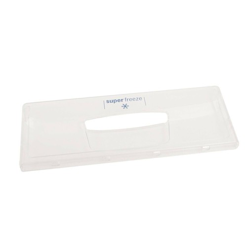 Indesit incb31aa fridge - indesit,