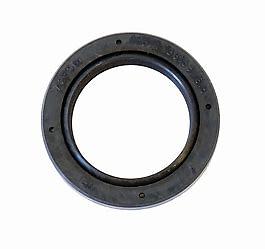 Water pump seal fits - water,