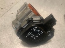 2011 CITROEN C4 GRAND PICASSO