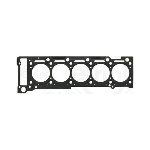 Elring 762 821 gasket - elring,