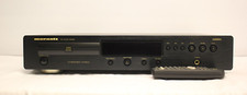 MARANTZ CD6000/T1B HDAM