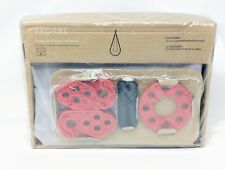 IKEA Ekorre KIDS Hammock Swing