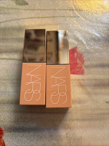Nars afterglow liquid blush - nars,