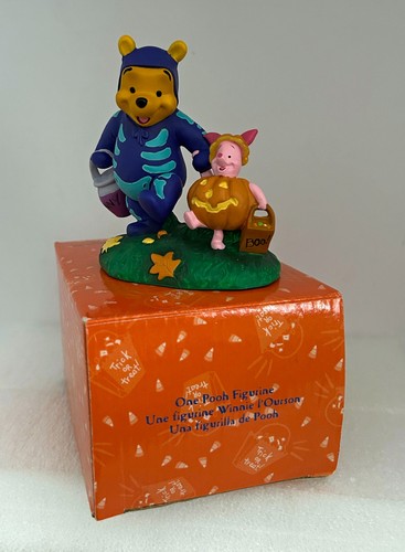 Disney winnie the - winnie,