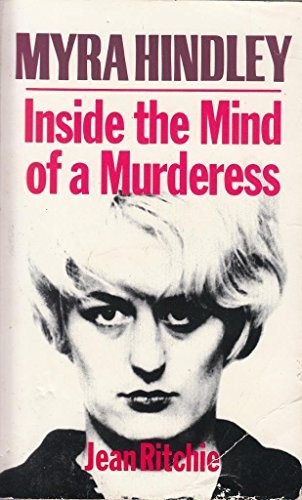 Myra hindley ritchie j - myra, j.