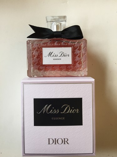 Dior miss - miss, de