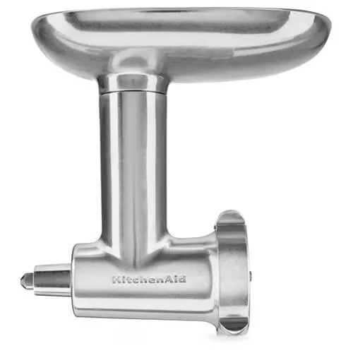 Kitchenaid artisan metal - kitchenaid, food