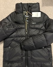 Brand New Barbour Belford