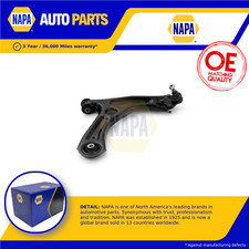 Wishbone / Suspension Arm fits